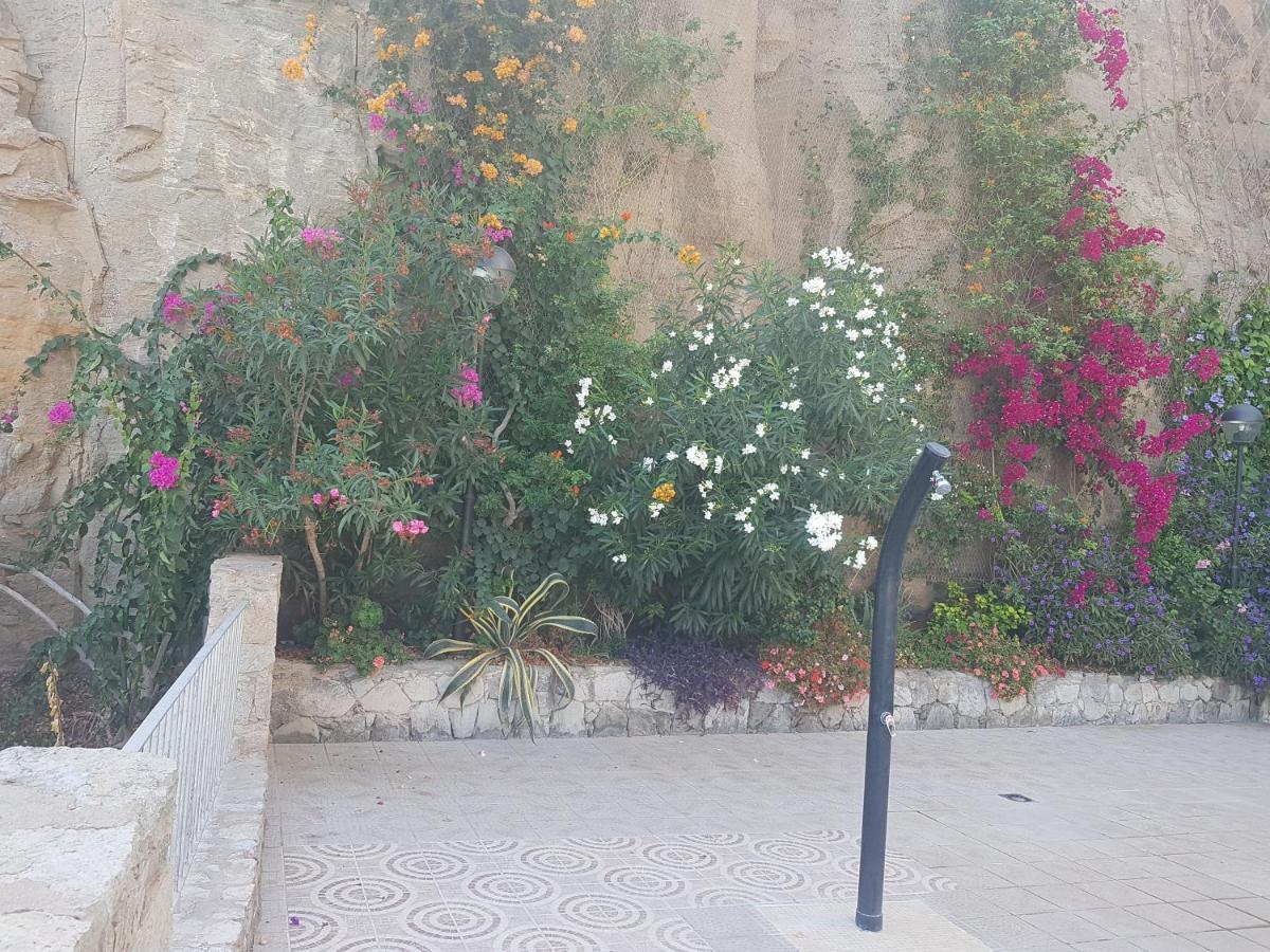 Deluxe 3 Rooms74M2,2Air Condit 2Tv Seaview On Amadores,2 Heatpools, Parking, 600 Mb,Dishwasher,2Lift,,3 Beaches Playa Del Cura  Exterior photo